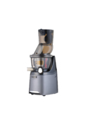 MOTIV 1 - 2