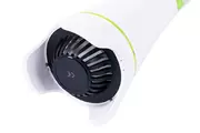 Myjka Vita-My Ozon - 3