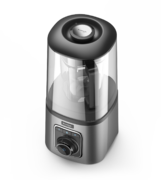 Kuvings SV500 - 16
