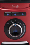 Kuvings SV400 - 15