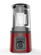 Kuvings SV500 - 1