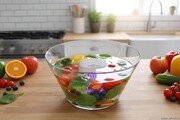 Food Cleaner DUO / 3.0 - 1
