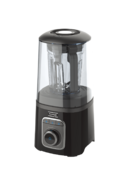 Kuvings SV500 - 12