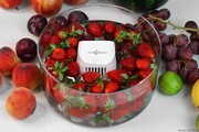 Food Cleaner DUO / 3.0 - 10