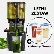 czarny