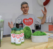 Sok DajGo Kubuś - 5