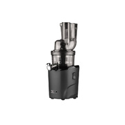 Kuvings REVO 830 - 13