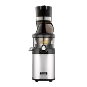 SC6000 Chef - 2