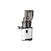 Kuvings REVO 830 - 20