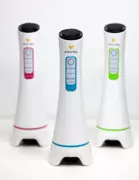 Myjka Vita-My Ozon - 5
