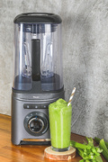 Kuvings SV400 - 29