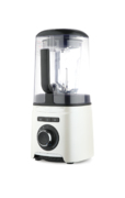 Kuvings SV400 - 5