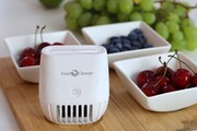 Food Cleaner DUO / 3.0 - 11