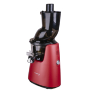 Wyciskarka wolnoobrotowa D9900 - 3