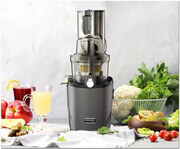 Kuvings REVO 830 - 8