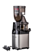 SC6000 Chef - 9