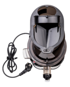 SC6000 Chef - 10