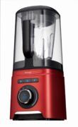 Kuvings SV400 - 7
