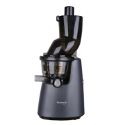 Wyciskarka wolnoobrotowa D9900 - 6