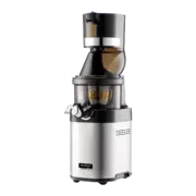 SC6000 Chef - 4
