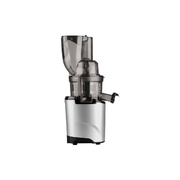 Kuvings REVO 830 - 19