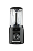 Kuvings SV400 - 12