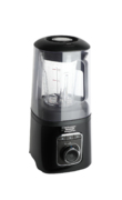 Kuvings SV500 - 11