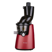 Wyciskarka wolnoobrotowa D9900 - 9