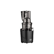 Kuvings REVO 830 - 14