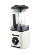 Kuvings SV400 - 6