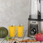 Kuvings SV500 - 23