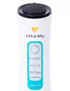 Myjka Vita-My Ozon - 9