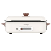 Multigrill Kuvings