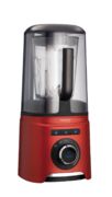 Kuvings SV400 - 1