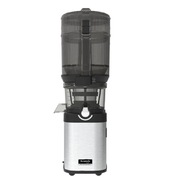 Kuvings CS800 Auto Chef - 1