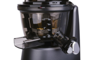 Wyciskarka wolnoobrotowa D9900 - 2