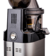 SC6000 Chef - 13