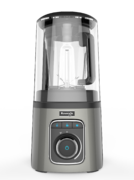 Kuvings SV500 - 3