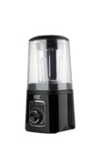 Kuvings SV500 - 8