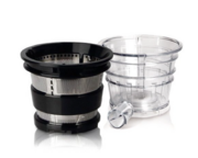 Kuvings Auto 10S Oferta Specjalna - 4