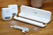 Food Cleaner DUO / 3.0 - 16