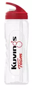 Bidon Kuvings 750ml