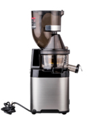 SC6000 Chef - 8