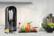 Blender KV200 - 6