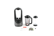 Blender KV200 - 4