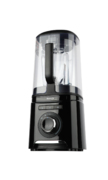 Kuvings SV400 - 8