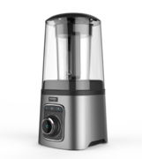 Kuvings SV500 - 14