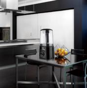 Kuvings SV500 - 31