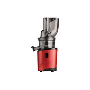 Kuvings REVO 830 - 25