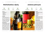 Kuvings Auto 10S Oferta Specjalna - 7